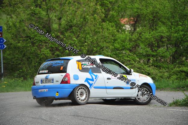 DSC_9774.JPG